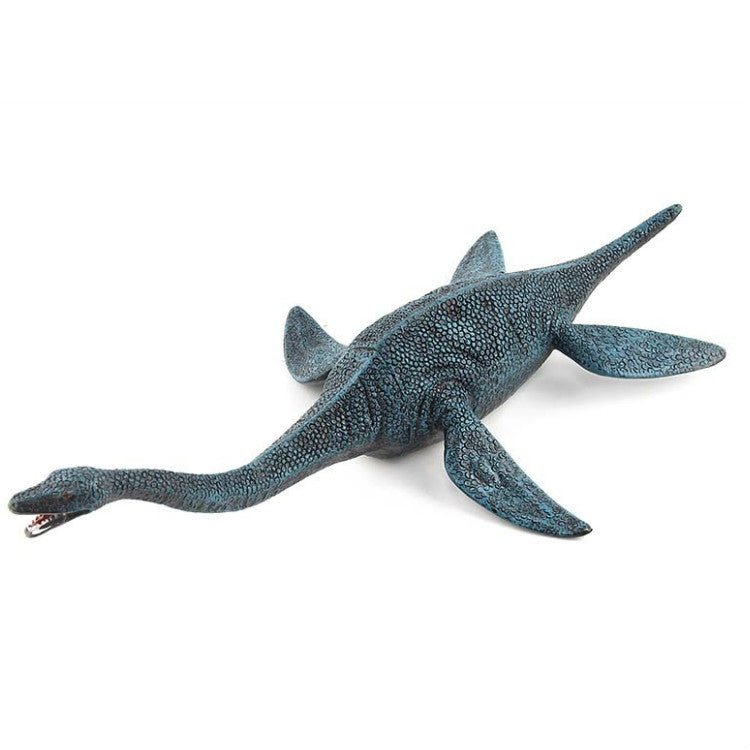 Simulation Animal Dinosaur World Static Toy Models