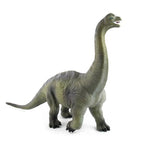 Brachiosaurus