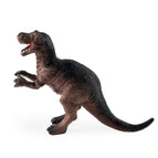 Emperor Tyrannosaurus