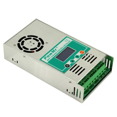 PowMr Solar Charge and Discharge Controller with Fan