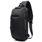 Standard Size / Black
