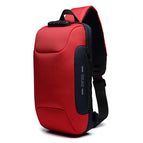 Large Size / Red