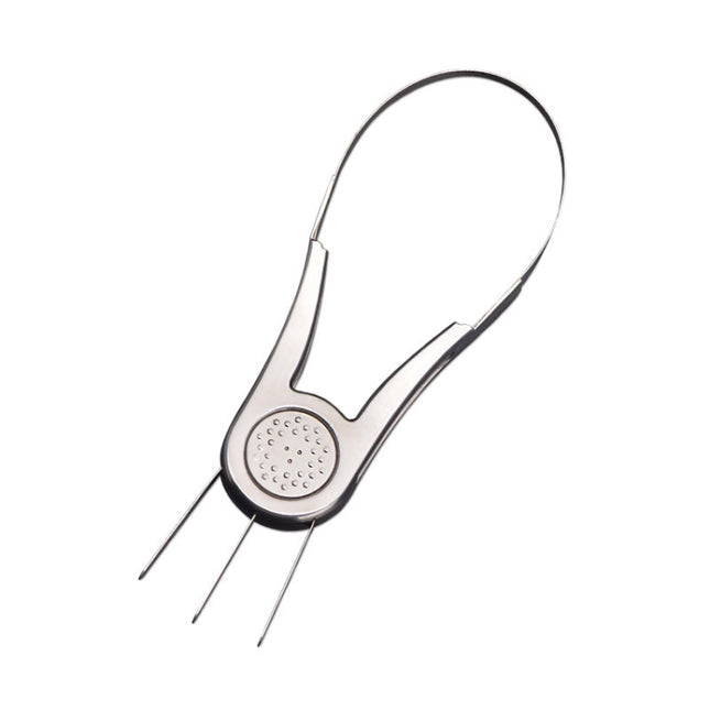 Mango Slicer Corer & Peeler, Mango Slicer