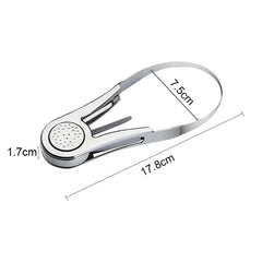 Mango Slicer Corer & Peeler, Mango Slicer
