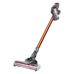 ZEK 150W 10kpa Wireless Vacuum Cleaner Household Powerful Handheld Vertical Rechargeable Vacuum Cleaner, Without Mite Removal Brush UK Plug, With Mite Removal Brush UK Plug, Without Mite Removal Brush EU Plug, With Mite Removal Brush EU Plug�����������...