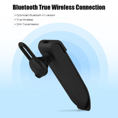 Portable Smart Voice Translator Bluetooth Instant Voice Translator Real-time Travel Business Traductor Support 22 Languages, Support 22 Languages