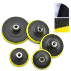 80mm M10