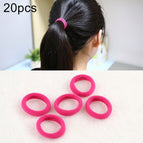 Korea Pink