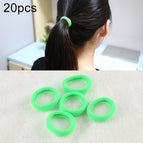 Fluorescent Green