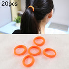 Deep Orange
