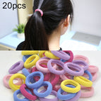 Shallow Five Colors