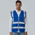 XXL-Chest 130cm / Blue