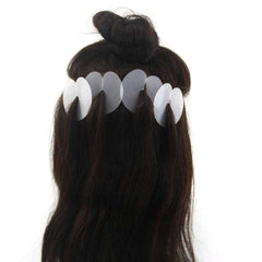 Collection image for: Herramientas para extensiones de cabello