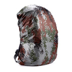 35L / Digital Camouflage