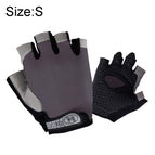 S / Black