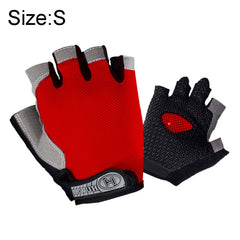 Collection image for: Guantes de seguridad