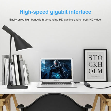 USB to RJ45 10/100 Mbps USB Ethernet Adapter Network card, USB 2.0 100Mbps