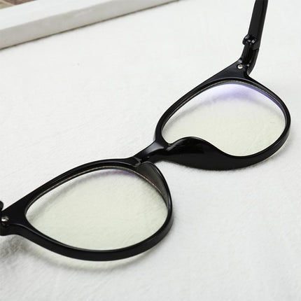 Anti Blue Anti-radiation Computer Gaming Protection Glasses for Women Men, D, Anti Blue Protection Glasses, B, C