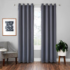42x63 Inch（107x160CM） / Dark Grey