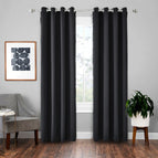 42x84 Inch（107x213CM） / Black