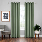 42x84 Inch（107x213CM） / Green