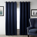 52x63 Inch（132x160CM） / Dark Blue