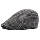 Dark gray