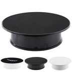 20cm/Powered by Battery(B)