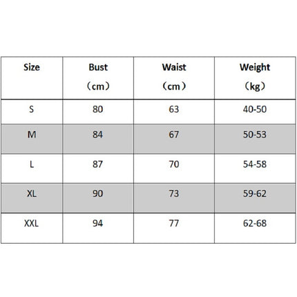 Off Shoulder Half Sleeved Lace Trailing Slimming Wedding Dress