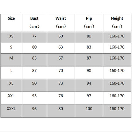 Vintage Lace Short Sleeved Round Neck Slim Slim Wedding Dress