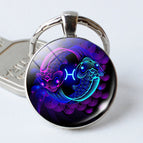 Pisces