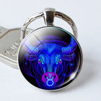 Taurus