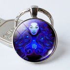 Virgo