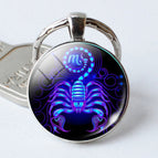 Scorpio