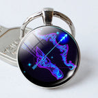 Sagittarius