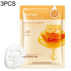 Honey