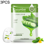 Cucumber