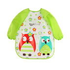 One Size / Owls