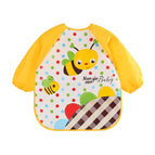 One Size / Bee