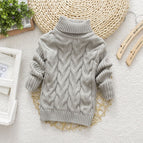 16 Size（90-100cm） Grey