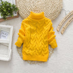14 Size（80-90cm） Yellow