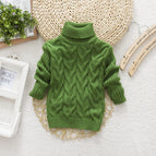 16 Size（90-100cm） Green