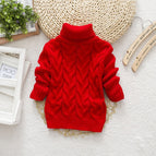 16 Size（90-100cm） Red