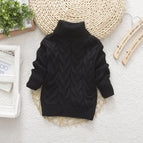 16 Size（90-100cm） Black