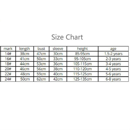 Winter Children's Thick Solid Color Knit Bottoming Turtleneck Pullover Sweater, 18 Size（100-110cm） Black, 20Size（120cm） Black, 22Size（130cm） Black, 24Size（140cm） Black, 14 Size（80-90cm） White, 16 Size（90-100cm） White, 18 Size（100-110cm） White          ...