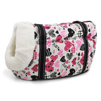 L 55x26x27cm / Love Velveted