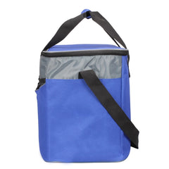 34L Large Oxford Thermal Insulation Package Picnic Portable Container Bags the Plant Package Food Insulated Bag Cooler Bags