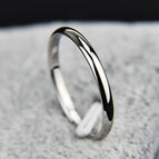 8 / Silver
