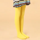 yellow / L（111-129cm）