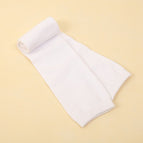 35cm / White